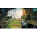 Metroid Prime 4 Beyond (Switch 2), 138864, Приключения/Экшн